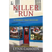 Killer Run