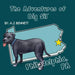 The Adventures of Big Sil Philadelphia, PA: Children's Book / Picture Book