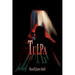 Tulpa