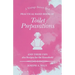 Practical Hand-Book of Toilet Preparations and their Uses also Recipes for the Household