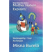 Mother Nature Explains: Homeopathy-Your Archetype