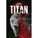 Titan