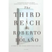 Third Reich