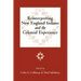 Reinterpreting New England Indians and the Colonial Experience