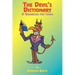 The Devil's Dictionary