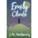 Emily Climbs