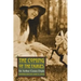 The Coming of the Fairies