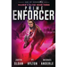 Prime Enforcer: Valerie's Elites Book 3