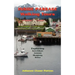 Inside Passage Walking Tours: Exploring Ketchikan, Juneau, Skagway and Sitka