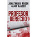 Profesor Derecho
