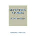 Seventeen Stories