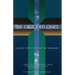The Crucified Ones: Calling Forth the End-time Remnant