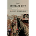 The Intimate City: Walking New York