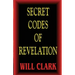 Secret Codes of Revelation
