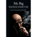 Mr. Big: Exposing Undercover Investigations in Canada