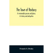 The town of Roxbury: its memorable persons and places, its history and antiquities, with numerous illustrations of its old landmarks and noted persona