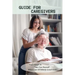 Guide For Caregivers: Don't Forget To Take Care Yourself When Care Of Elderly Loved Ones: Caregivers Log Book