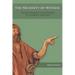 The Necessity of Witness: Stanley Hauerwas's Contribution to Systematic Theology
