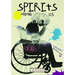 Spirits Among Us