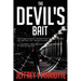 The Devil's Bait