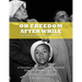 Oh Freedom After While: The Missouri Sharecropper Protest of 1939
