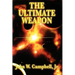 The Ultimate Weapon