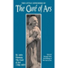 The Little Catechism of the Cure of Ars