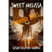 Sweet Melissa: Behind Bars