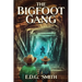 The Bigfoot Gang
