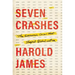 Seven Crashes: The Economic Crises That Shaped Globalization