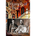 Triumph of a Tsar