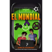 El Mundial