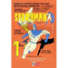 Sabraman: Authorized copy. English Version from the 70's (Reissued)