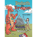 Duluth the Dragon: Duluth Learns to Paint