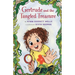 Gertrude and the Tangled Treasure