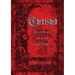Cherished: Devotions of Love and Hope