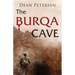 The Burqa Cave