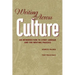 Writing Across Culture: An Introduction to Study Abroad and the Writing Process