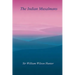 The Indian Musalmans