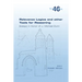 Relevance Logics and other Tools for Reasoning. Essays in Honor of J. Michael Dunn