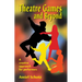 Theatre Games and Beyond