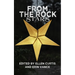 From the Rock Stars