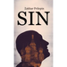 Sin