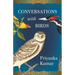 Conversations with Birds
