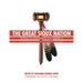 The Great Sioux Nation: Sitting in Judgment on America