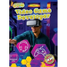 Video Game Developer