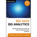 Big Data, Big Analytics: Emerging Business Intelligence and Analytic Trends for Today's Businesses