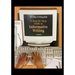A Step-By-Step Guide to Informative Writing
