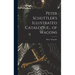 Peter Schuttler's Illustrated Catalogue... of Wagons