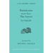 Ramayana Book Three: The Forest